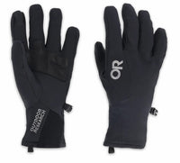 Outdoor Research Sureshot Softshell Gloves - Women's